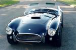 Shelby Cobra 427 1964 года